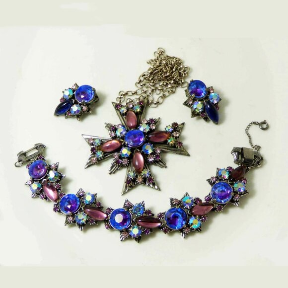 ❌ 12-5  JUST JEWELRY SHARE - Picture 12 of 16